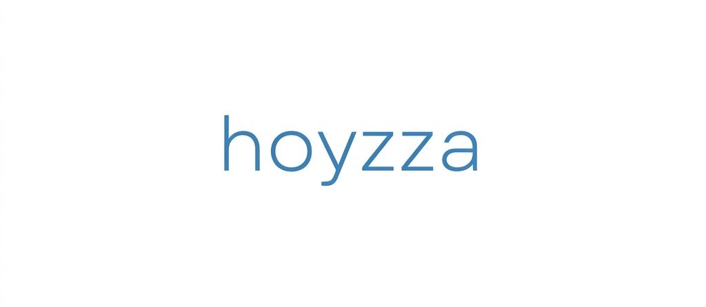 Hoyzza